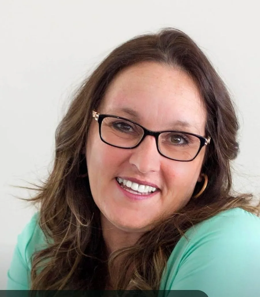 Sylvia Poissant